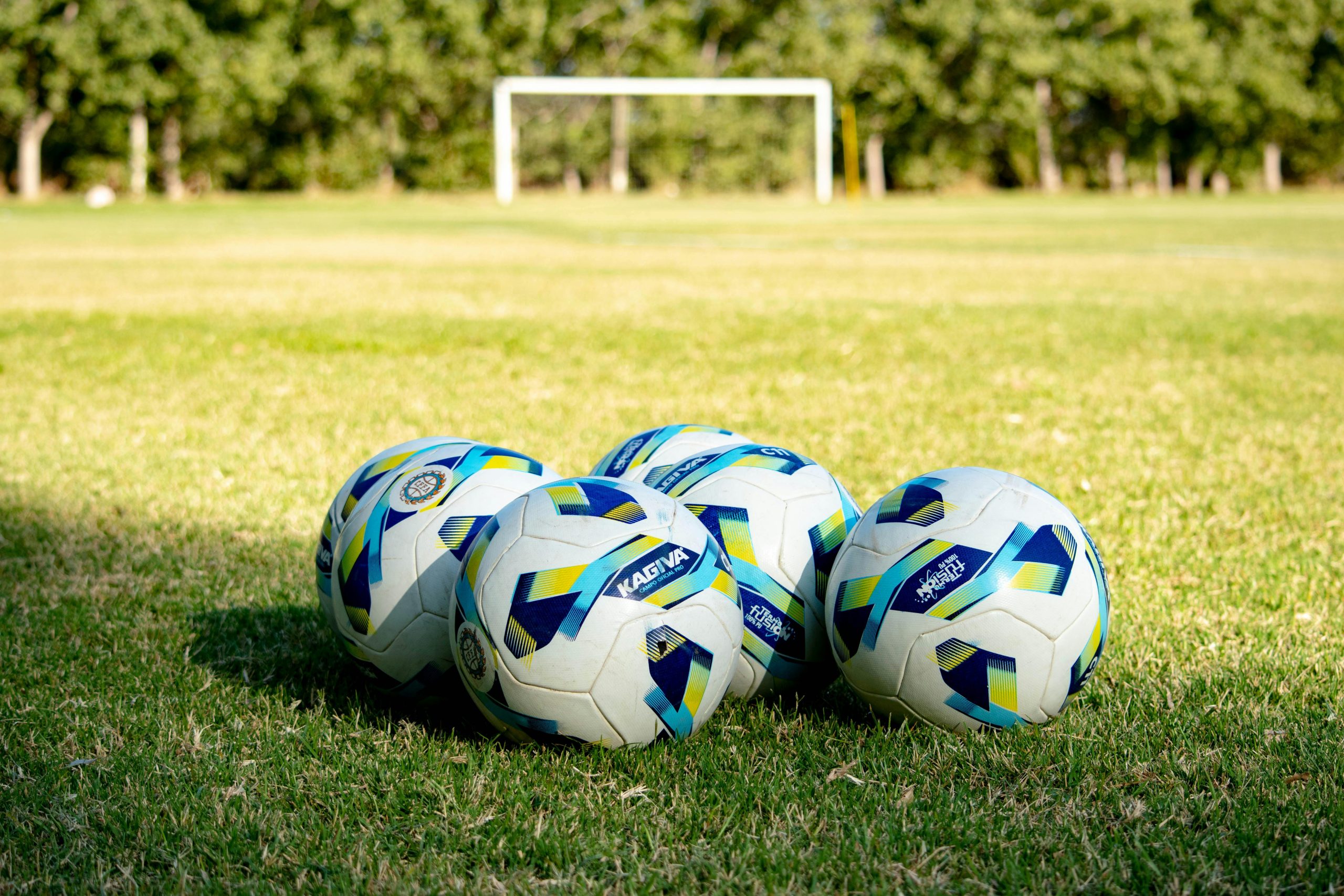 サッカーノートで振り返る！試合後の反省会の効果的な進め方