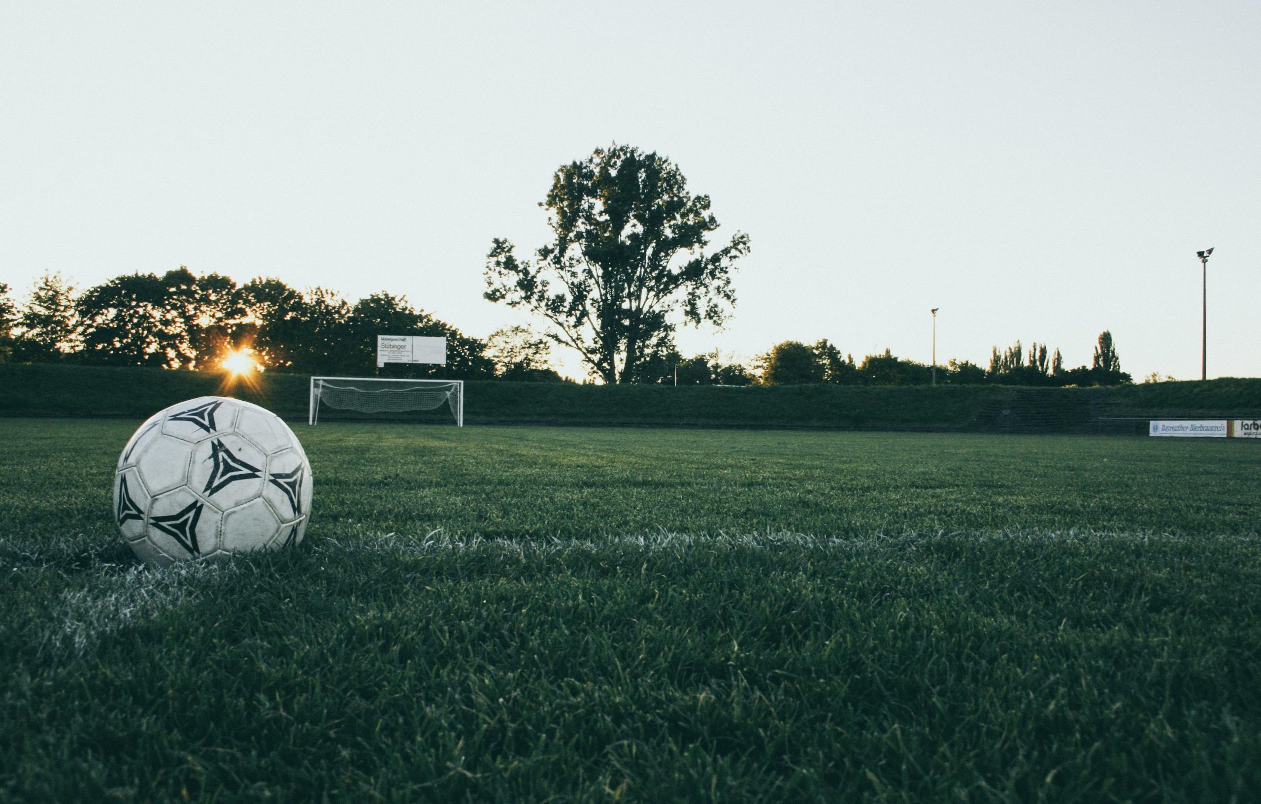 サッカーノートを使ってフィードバックを正確に行う方法