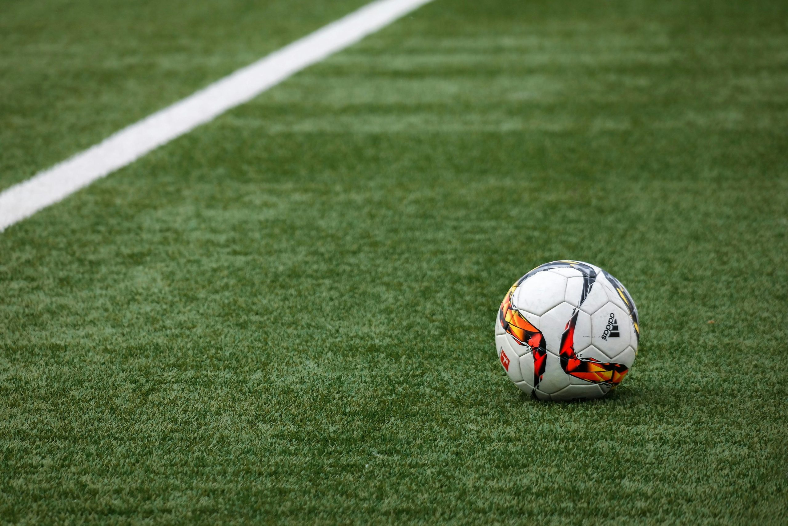 選手の成長を見える化！サッカーノートで確実にレベルアップ