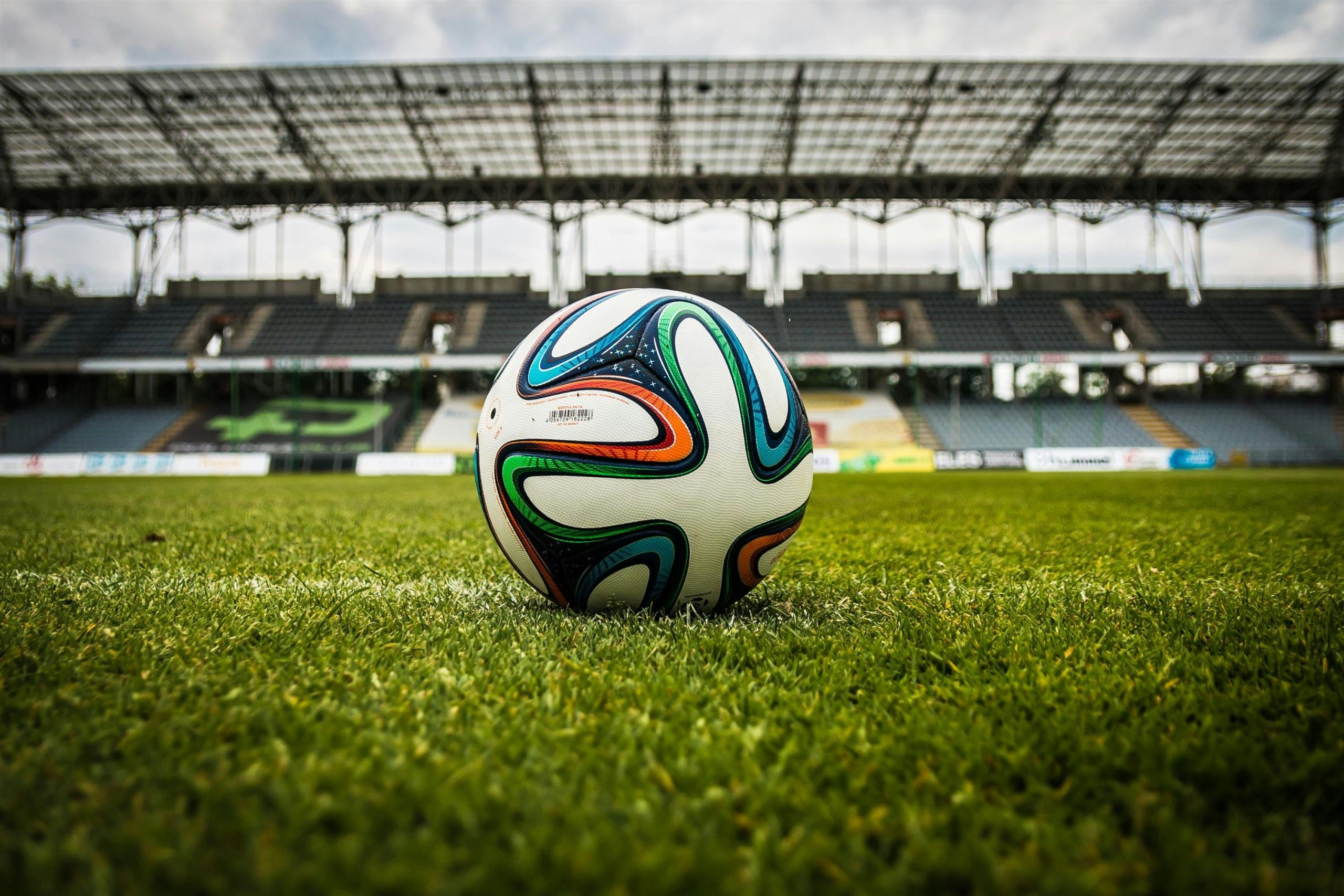 コーチと選手の信頼を深めるサッカーノートの活用