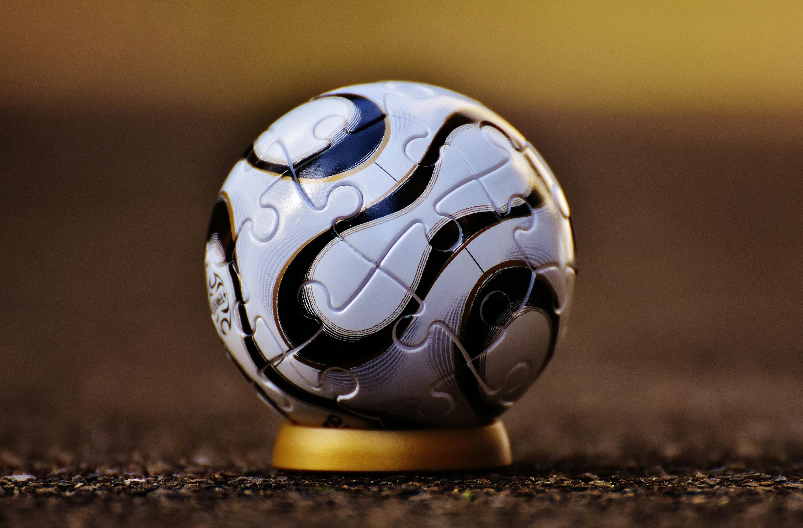 サッカーノートは100均で買える？おすすめのノートと選び方