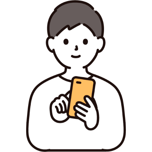 中学生クラブチーム／コーチ・指導歴7年