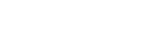 SOCCER NOTE